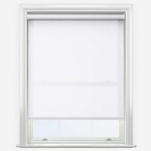 Newedgeblinds plain fabric - newedgeblinds,