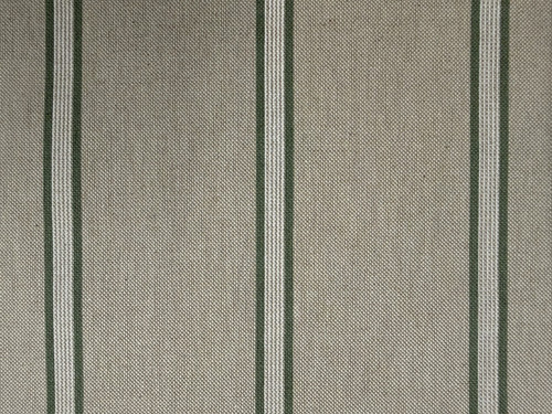 Stamford stripe linen - stamford,