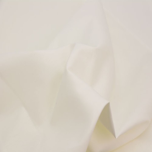 Curtain roman blind - curtain,