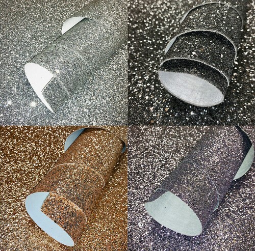 Sparkly sequin glitter fabric - sparkly,