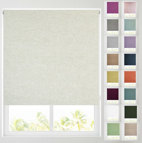 Quality soft textured ara - quality,