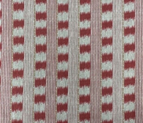 Linen fabric dakkar - fabric,