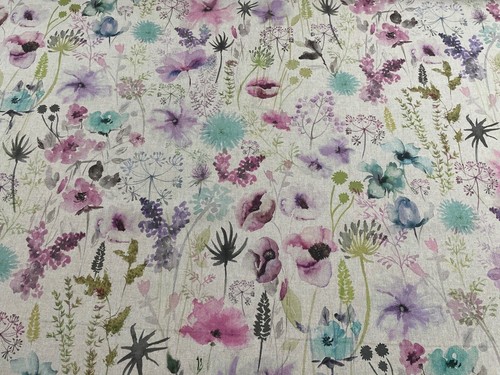 Chess design fieldfare - chess, floral