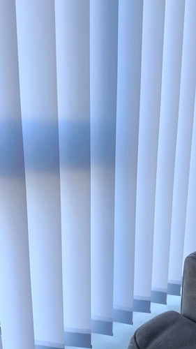 Blinds direct touched - blinds, by
