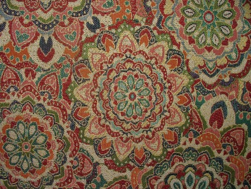 Curtain upholstery tapestry - upholstery,
