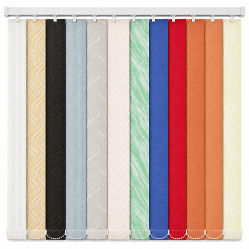 Custom made vertical - custom,