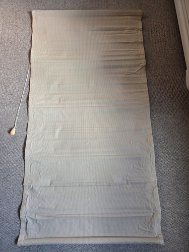 Roman blinds - roman,