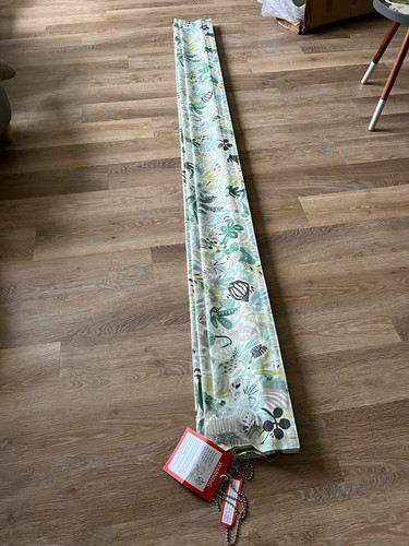 Blinds2go roman blind - blinds2go,