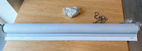Windows roller blinds day and - roller,