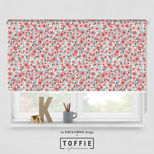 176 rose poppy - rose, &