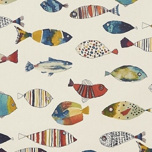 Prestigious textiles gone - textiles,