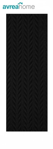 89mm vertical blind - vertical,