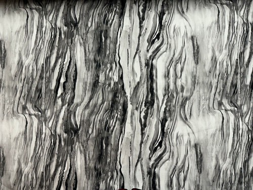 Fibre naturelle fabric - naturelle,