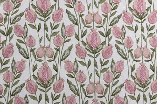 Voyage linen fabric - voyage,