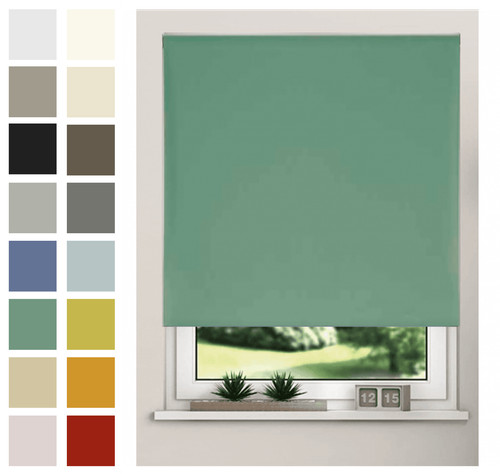 Newedgeblinds thermal - newedgeblinds,