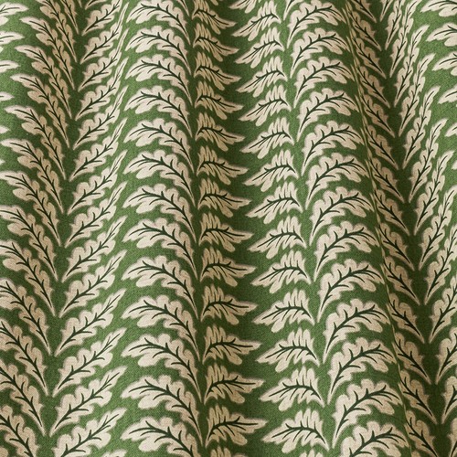 Iliv cotton curtain - curtain, 1.8