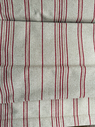 Blinds2go taylor berry stripe - taylor,