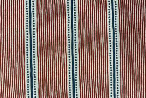 Garcia stripe cotton - garcia,