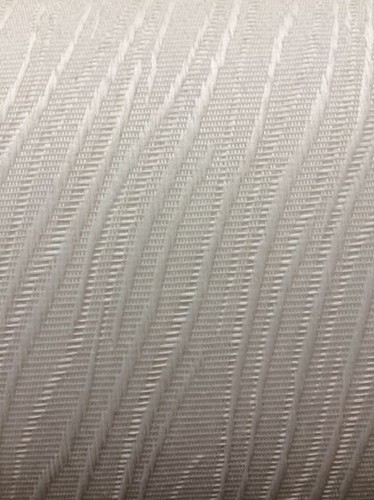 Full roll vertical - (100m), of