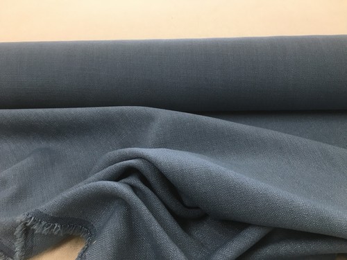 Wiltshire flax linen - wiltshire,