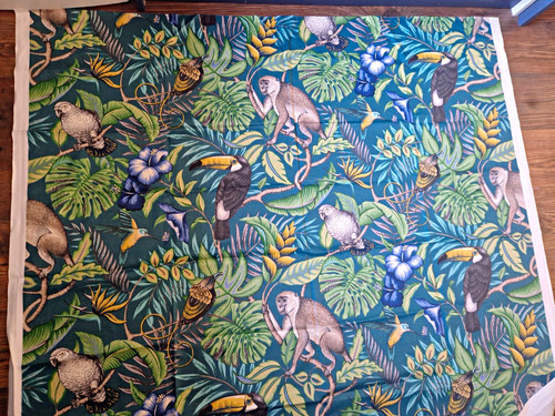 Iliv tropical jungle animal - iliv,