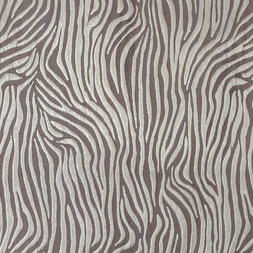 Tiger jacquard buff antique - jacquard,