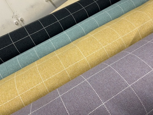 Next lawson check - next, fabric