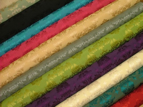 Madagascar curtain fabric - madagascar,