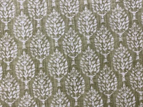 Kemble elm pistashio - elm,