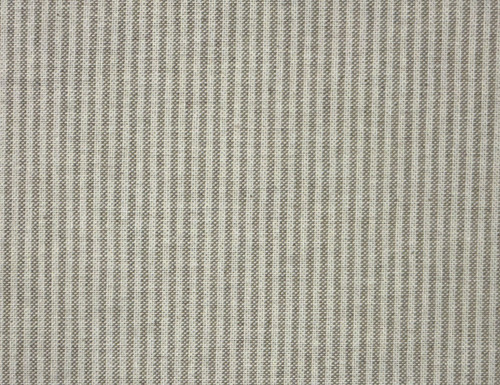 Emory stripe linen - emory,