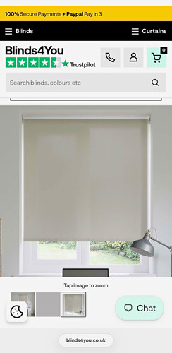 Blinds4you drill nairn - blinds4you, fr