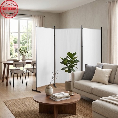 Privacy sheet room - sheet, divider