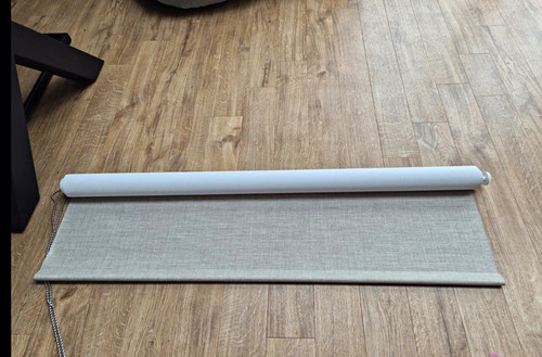 Blinds 2go twist2go - twist2go, moda