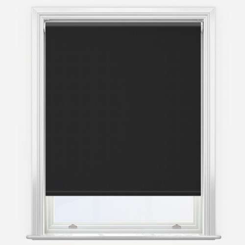 Newedgeblinds easy fit fabric - easy,