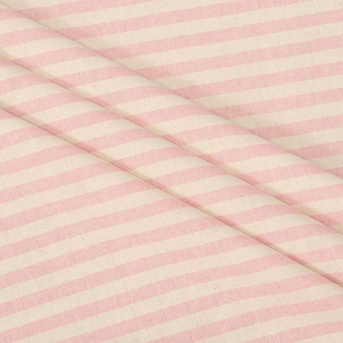 Double width oxford - double,