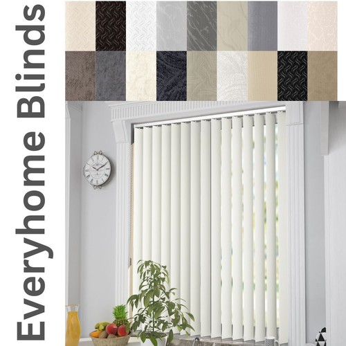 Pvc blackout replacement - pvc,