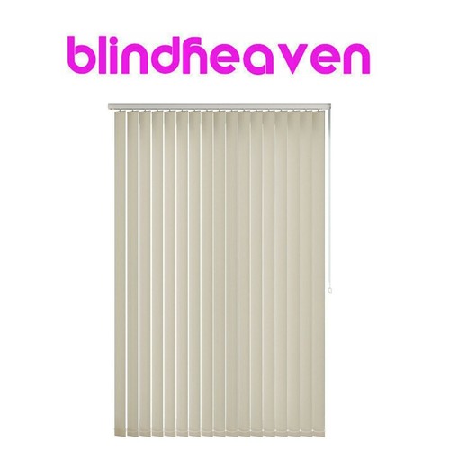 Vertical blinds blackout - blinds, &