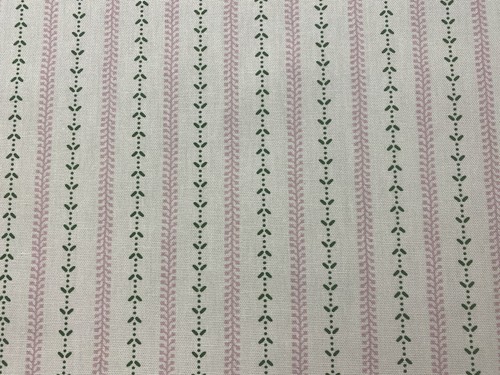 Grimaldi regency stripe - grimaldi,
