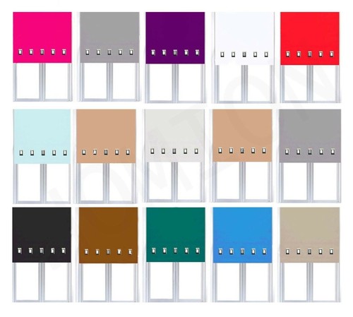 Roller blinds easy fit - roller,