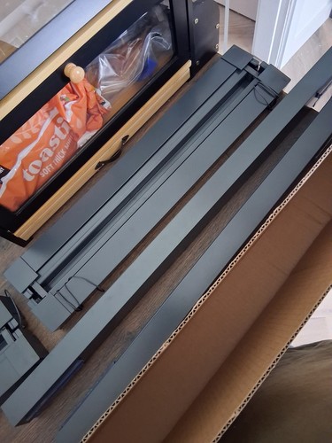 Blinds2go maxshade stick - blinds2go,