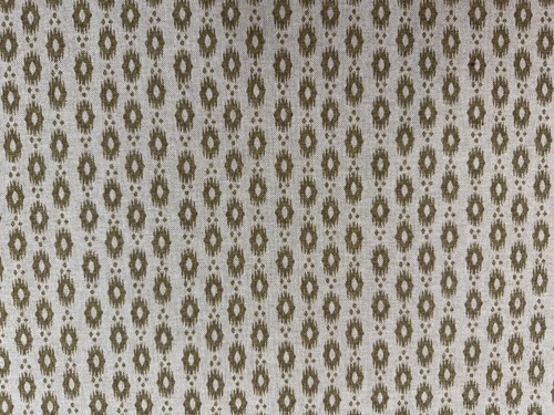 Mini harris ikat - mini,