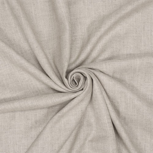 Rennes double width plain - rennes,