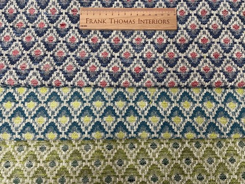 Iliv alps fabric - fabric, woven