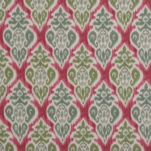 Chess designs arlo ikat - designs, olive