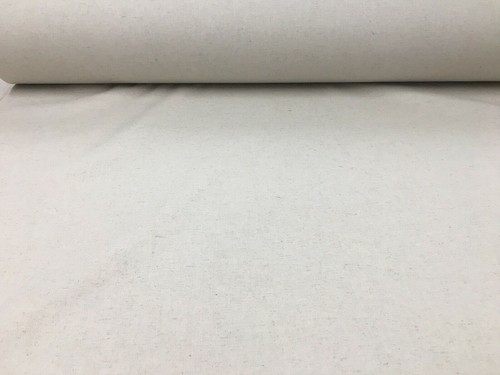 Time linen oatmeal grey - time,