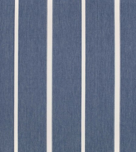 Upholstery fabric marne - upholstery,