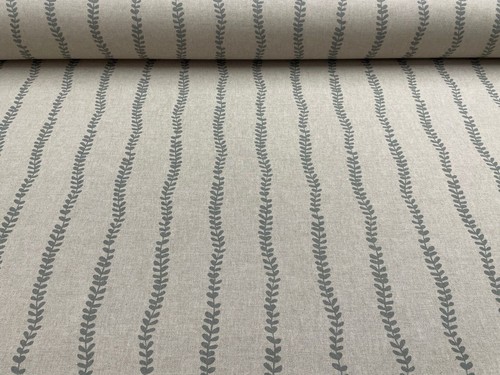 Sea tangle stripe - sea,