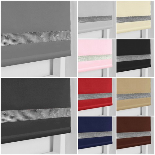 Thermal blackout dim out - blackout,
