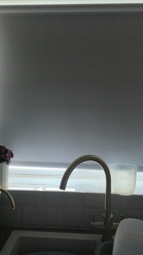 Roller blinds for windows - blinds,