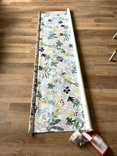 Blinds2go roller blind - roller,